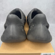 adidas Yeezy Foam RNR Onyx pre-owned size 12