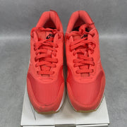 Nike Air Max 1 By You NIKEID Gr8 10 (Pre-Owned) - tag