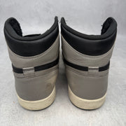 Jordan 1 Retro High Shadow (2018) *pre-owned* SIZE 12