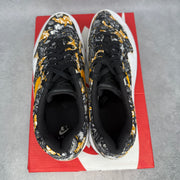 Nike Air Max 1 Tropical Floral (Women's) *pre-owned* SIZE 10W
