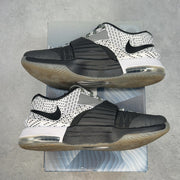 Nike KD 7 BHM (2015) 10 (Pre-Owned) - back