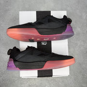 Li-Ning Ellington Pro Sunrise Skate Shoe