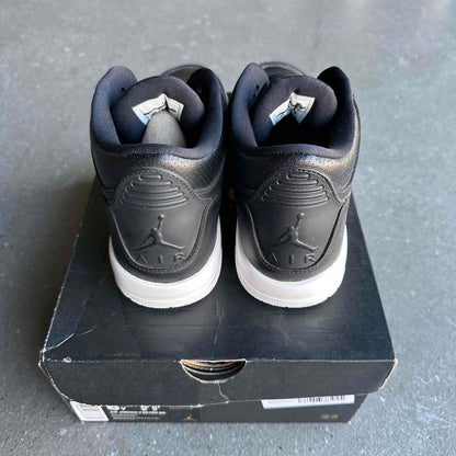 Jordan 3 Retro Cyber Monday (2016) (GS)