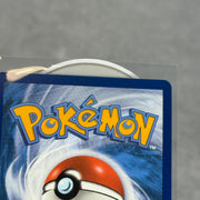 Mew ex - Prize Pack Series Cards