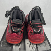 Nike LeBron 7 Christmas (2009) - Image 4