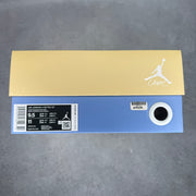 Jordan 4 Retro SP 30th Anniversary Union Taupe Haze *pre-owned* SIZE 9.5