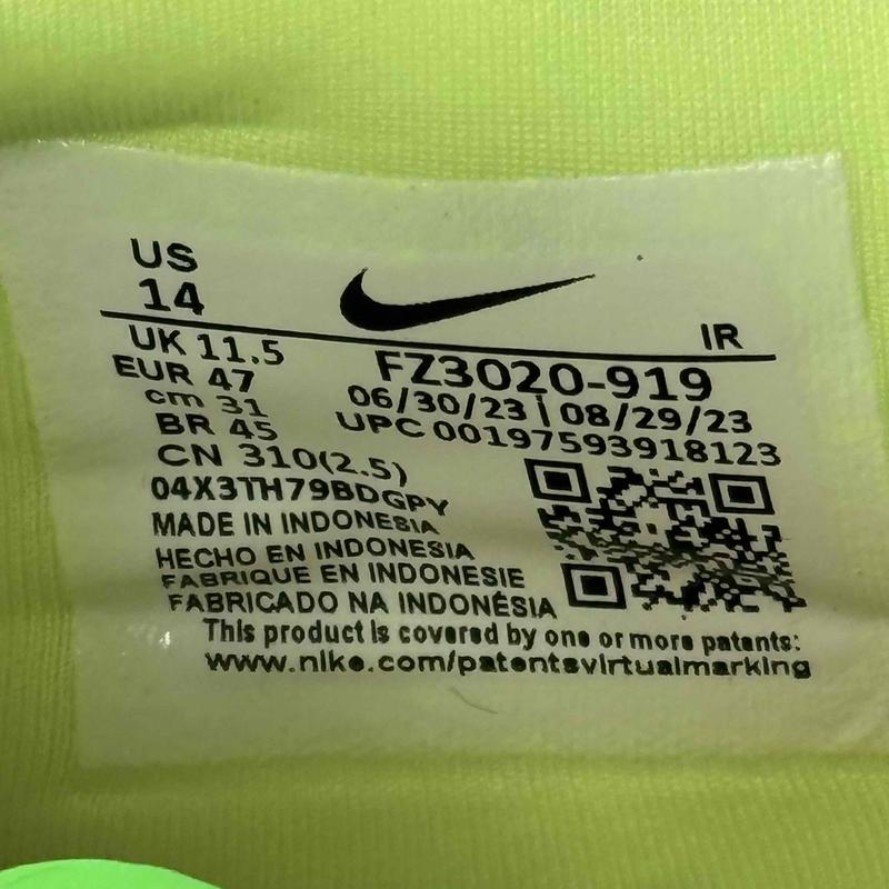 Nike Cortez Doernbecher Sydney (Women's) - Kicks Collective PA - Nike - FZ3020 - 919 - Women's Shoes - 12.5M/14W - Brand New