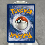 Flareon EX (Full Art) - Generations: Radiant Collection (GEN)
