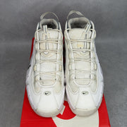 Nike Air Max Penny White Metallic (2018) - Image 3
