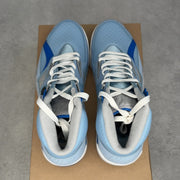 Nike Air Trainer SC High Kansas City Royals 8.5 (Pre-Owned) - Image 5