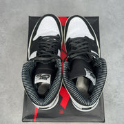 Jordan 1 Retro Barons 13 (Pre-Owned) - aux