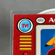 Ash Ketchum TV1 Pokemon 1999 Topps TV - Kicks Collective PA - POKEMON - POKEMON SINGLES - Accessories - OS - Brand New - No Box