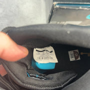 Jordan 11 Retro Gamma Blue (2013) 13 (Pre-Owned) - aux