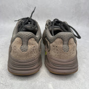 adidas Yeezy Boost 700 Mauve *pre - owned* SIZE 9 - Kicks Collective PA - adidas - EE9614 - Men's Shoes - 9M/10.5W - Pre - Owned - No Box