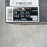 Nike KD 6 Illusion (2026) 13 (Pre-Owned) - Kicks Collective PA - Nike - FQ8356-900-13-PO-2 - Pre-Owned Sneakers - 13M / 14.5W