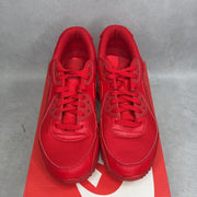 Nike Air Max 90 Triple Red (2020) 9 (Pre-Owned) - Kicks Collective PA - Nike - CZ7918-600-9-PO-1 - Pre-Owned Sneakers - 9