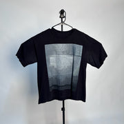 Destroy Lonely x Alyx Concert Tee Black *pre-owned* SIZE M - Kicks Collective PA - Destroy Lonely - destroy lonely - Apparel - M - Pre-Owned - No Box