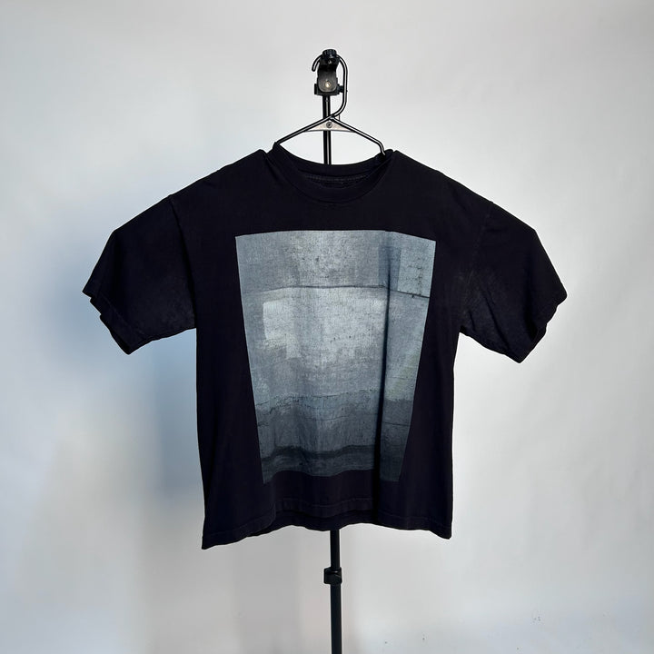 Destroy Lonely x Alyx Concert Tee Black *pre-owned* SIZE M