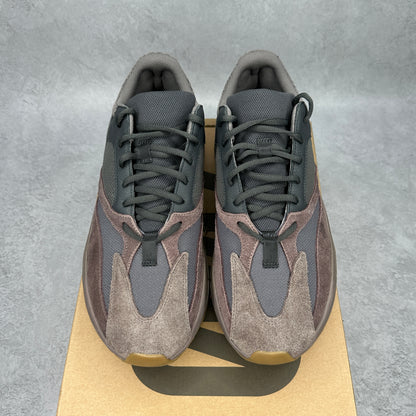 adidas Yeezy Boost 700 Mauve