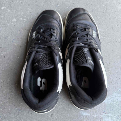 New Balance 550 Panda *pre-owned* SIZE 10