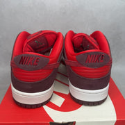 Nike SB Dunk Low Cherry 9 (Pre-Owned) - aux