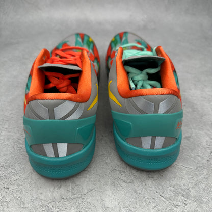 Nike Kobe 8 Protro Venice Beach (2024) *pre-owned* SIZE 11