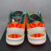 Nike Kobe 8+ All-Star Area 72 - Image 4