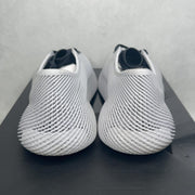 adidas Climacool 4D Laced Glory Grey 12.5 (Pre-Owned) - aux