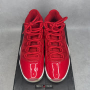 Jordan 11 Retro Win Like 96 10 (Pre-Owned) - Image 3