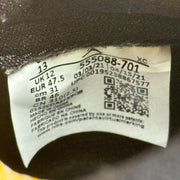 Jordan 1 Retro High Pollen *pre-owned* SIZE 13