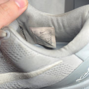 Nike Kobe 8 Protro Wolf Grey - Image 7