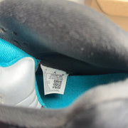 Jordan 5 Retro Aqua 11 (Pre-Owned) - Image 7
