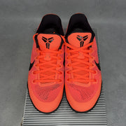 Nike Kobe 11 EM Low Barcelona - Image 3