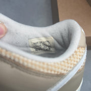 Nike Dunk Low 9 (Pre-Owned) - Image 7