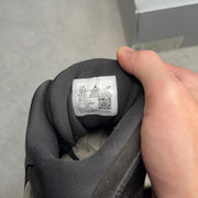 Jordan 13 Retro Playoffs (2023) - Image 7