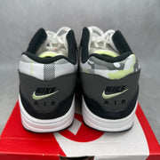 Nike Air Max 1 Remix *pre-owned* SIZE 9.5