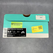 Nike SB Dunk Low Maple Leaf Central Park VNDS *pre-owned* SIZE 9.5