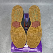 Nike SB Dunk Low Persian Violet 11 (Pre-Owned) - aux