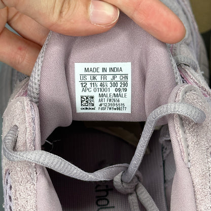 adidas Yeezy 500 Soft Vision