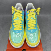 Nike Air Force 1 Low Easter Egg (2006)