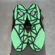 Nike KD 6 Illusion (2026) 13 (Pre-Owned) - Kicks Collective PA - Nike - FQ8356-900-13-PO-2 - Pre-Owned Sneakers - 13M / 14.5W