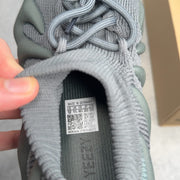adidas Yeezy 450 Stone Teal 12 (Pre-Owned) - aux