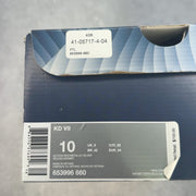 Nike KD 7 Global Game 10 (Pre-Owned) - aux