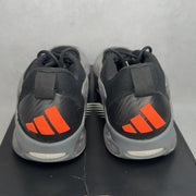 adidas AE 1 Low Iron Sharpens Iron - Image 4