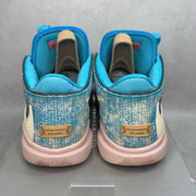 Nike LeBron 20 All-Star 11.5 (Pre-Owned) - aux