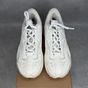 Puma LaMelo Ball LaFrancé RNR Triple White 9 (Pre-Owned) - Image 3