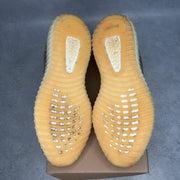 adidas Yeezy Boost 350 V2 Zyon 16 (Pre-Owned) - Image 6