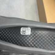 adidas Yeezy Foam RNR Onyx 11 (Pre-Owned) - Kicks Collective PA - adidas - HP8739-11-PO-1 - Pre-Owned Sneakers - 11