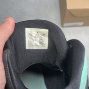 Jordan 13 Retro Black Island Green 12 (Pre-Owned) - Image 7