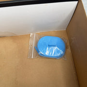 Jordan 1 Retro High OG University Blue - Image 9